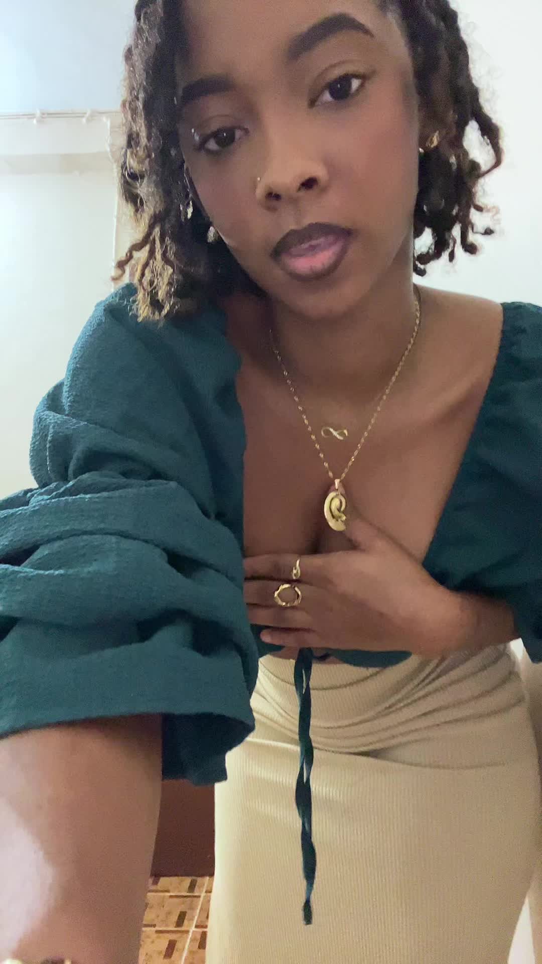 @cool as ice.๐ง
