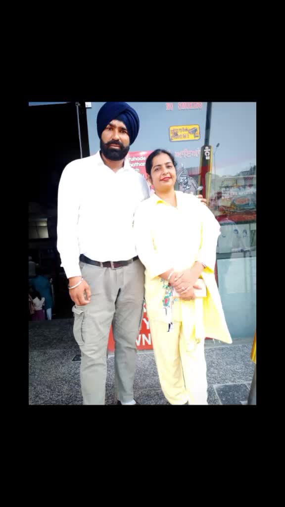 @suryateja9900