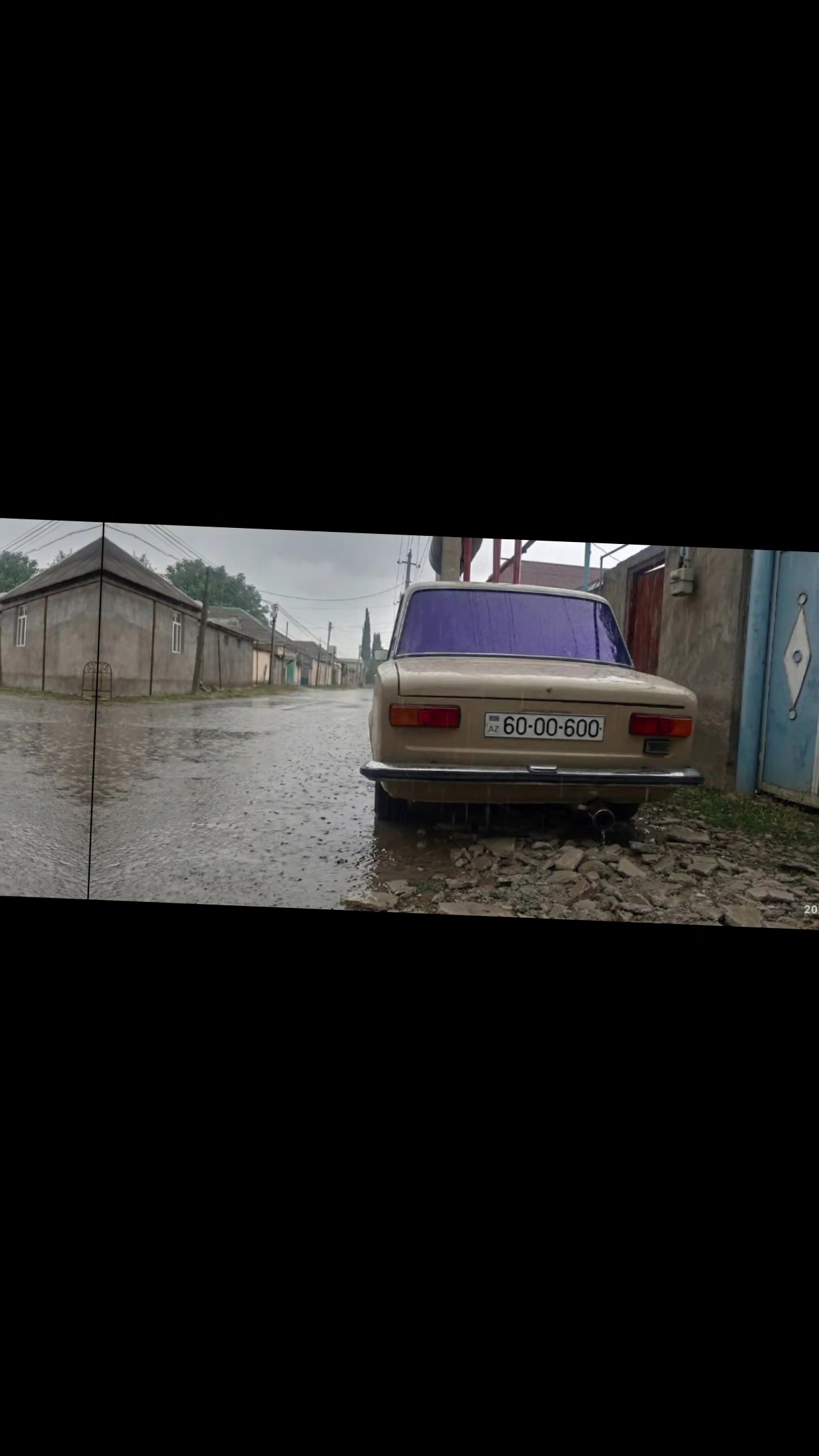 @🇦🇿060🇦🇿
