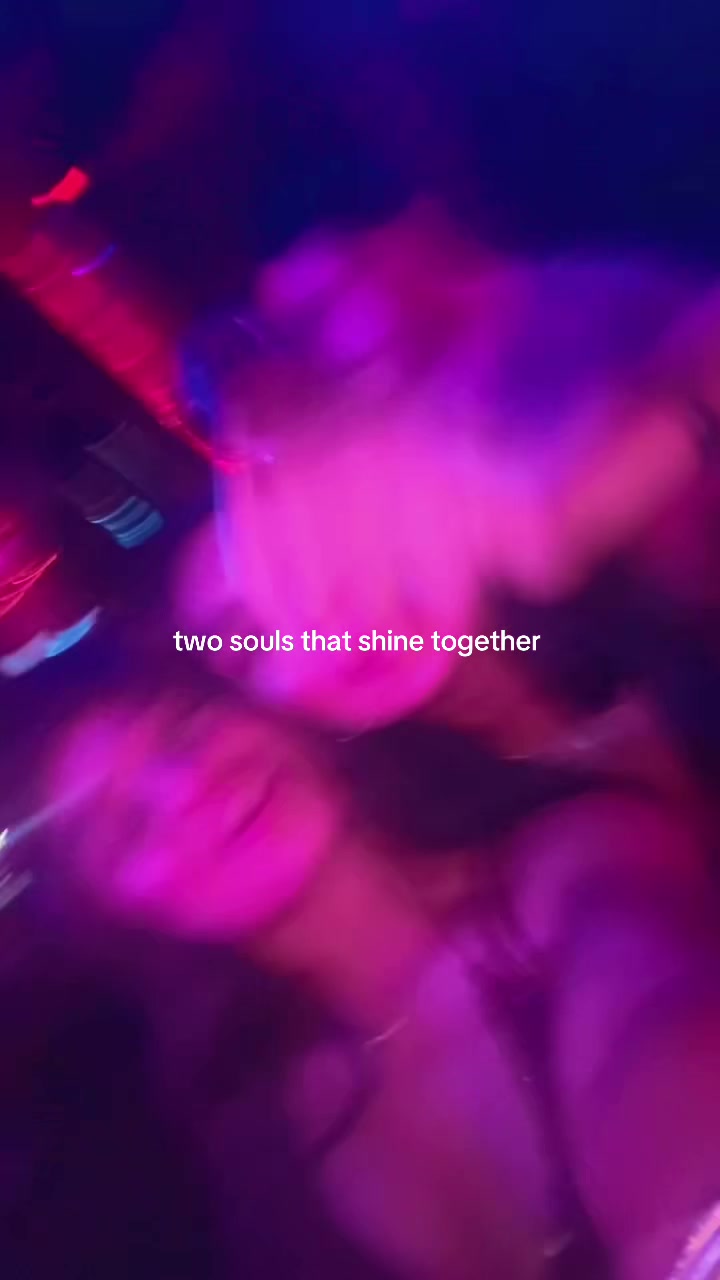 @aliza