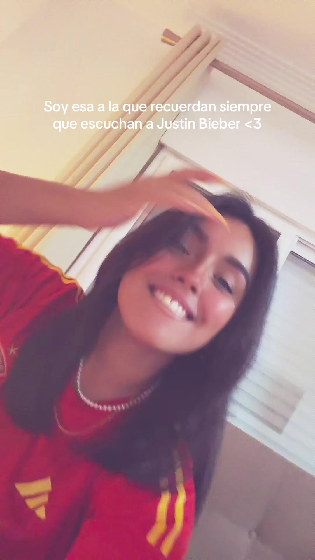 @I S A B E L L A
