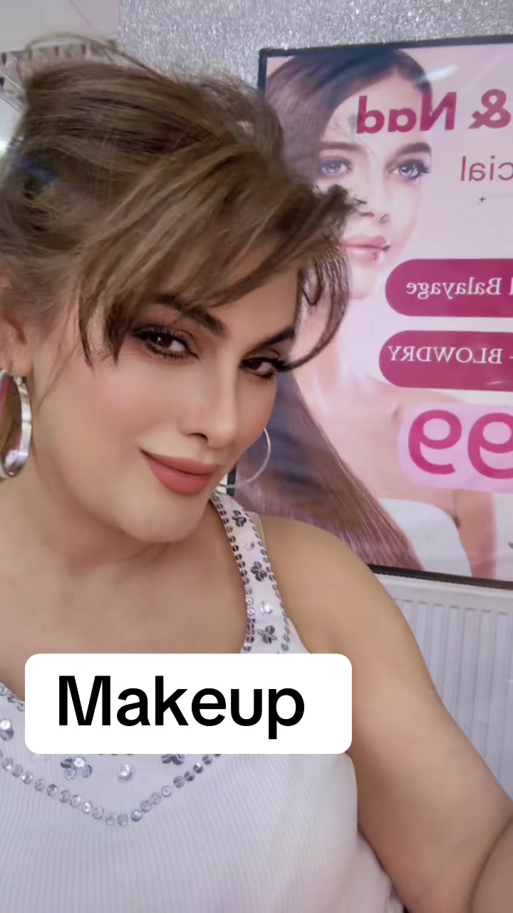 @Naz & Nad