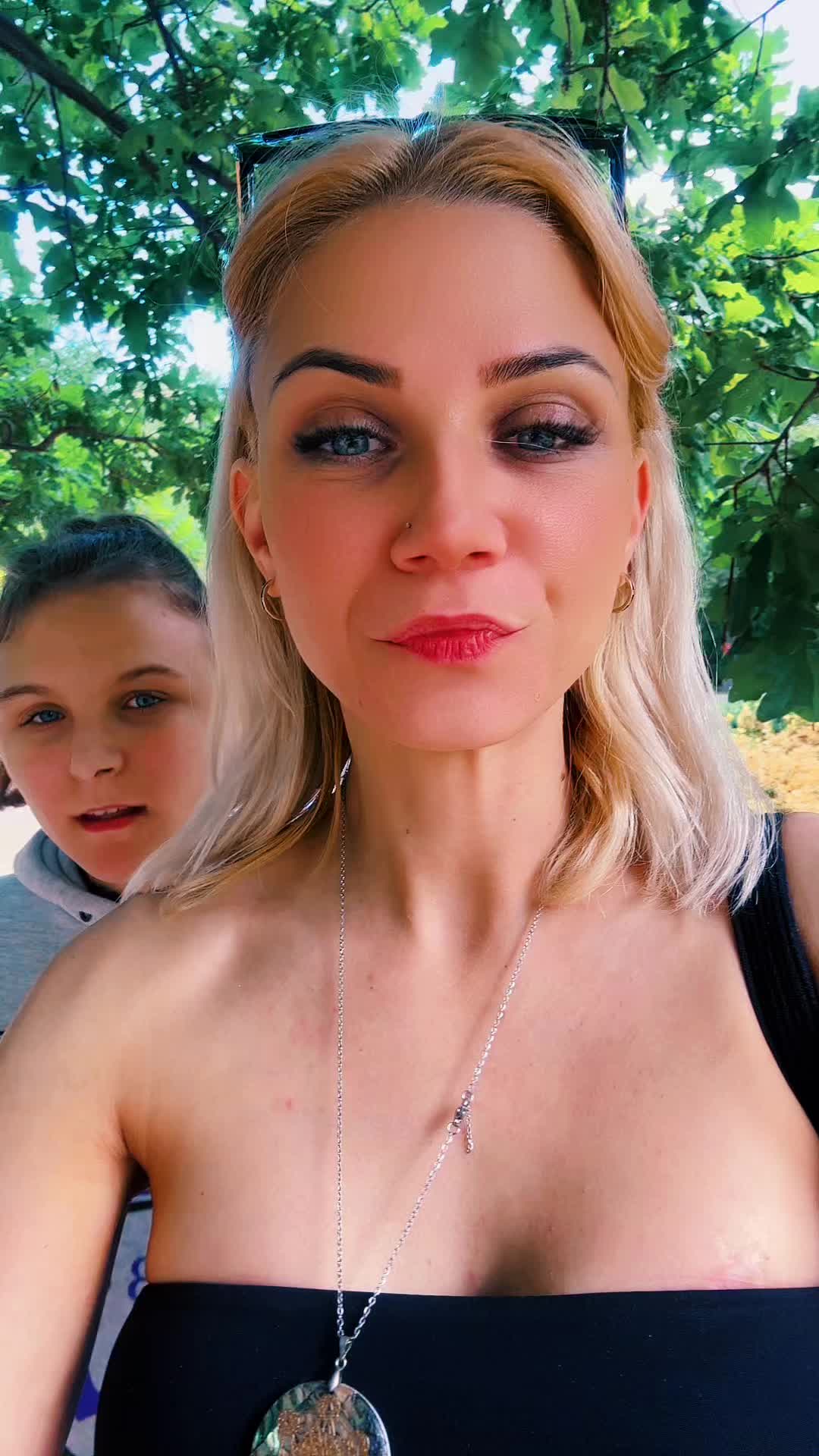 @Eniko Bagi
