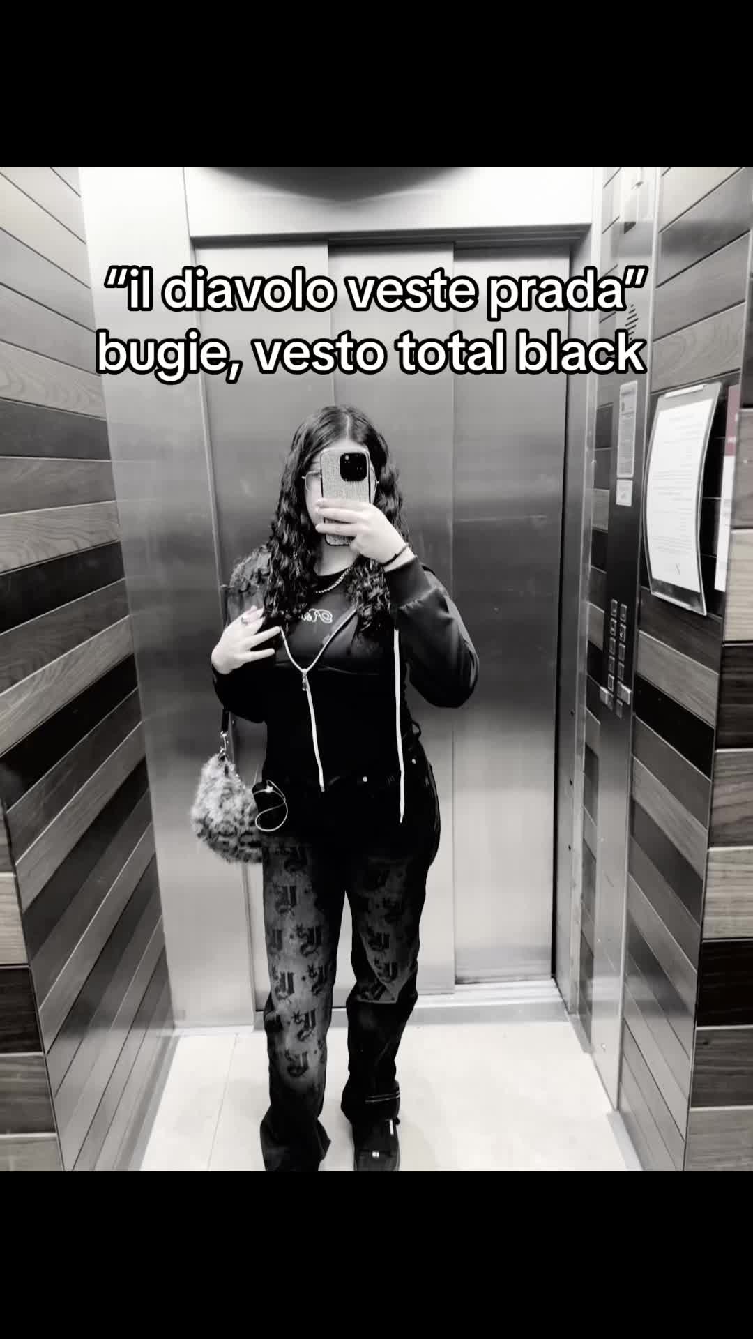 @tuamadre00