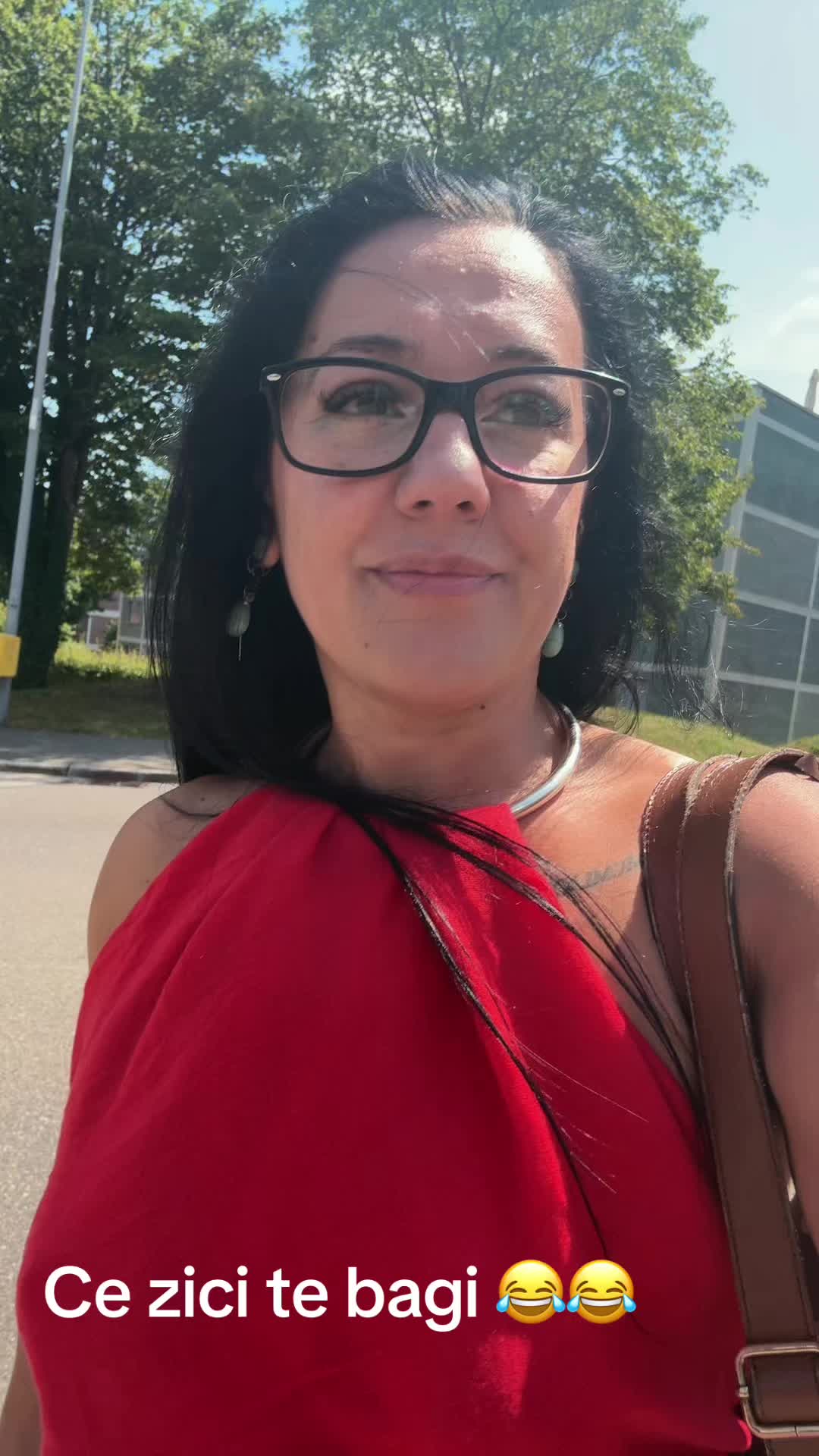 @🤍ZEIȚA 🤍
