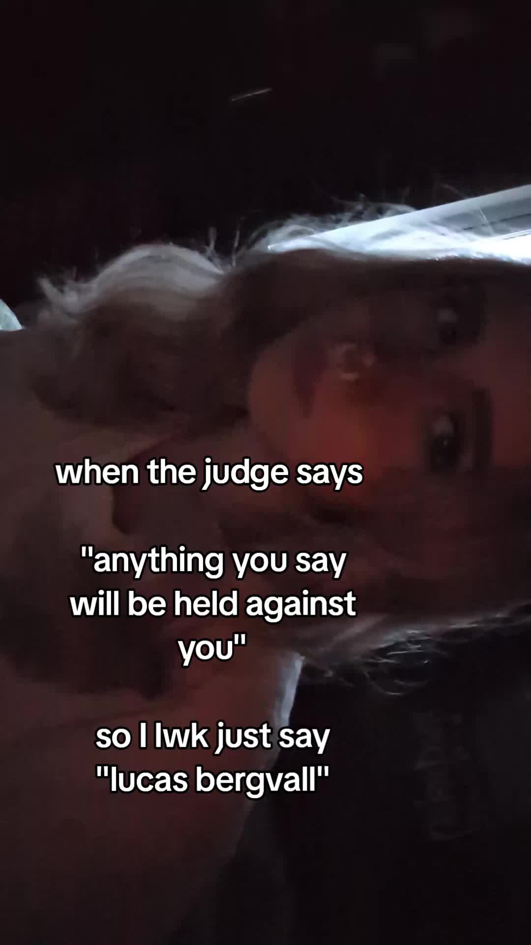@holls🤍🪽