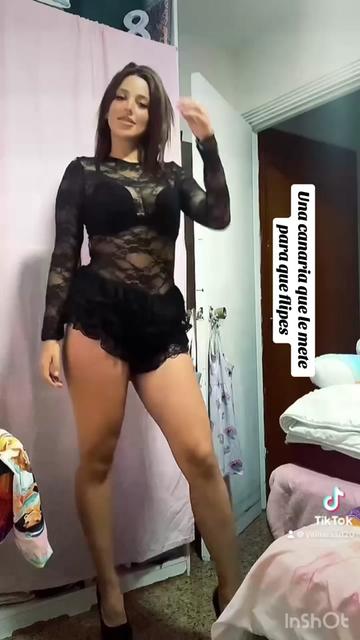 @yainarasd20