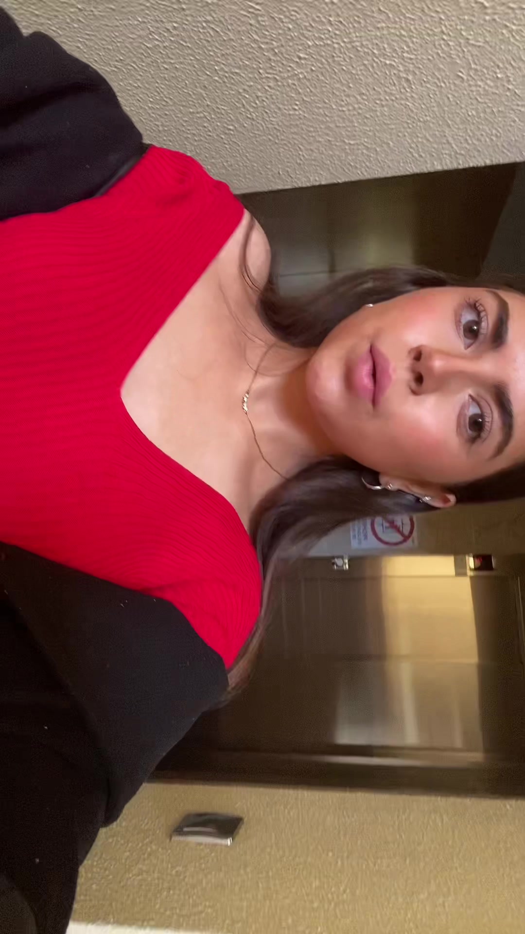 @user183781168
