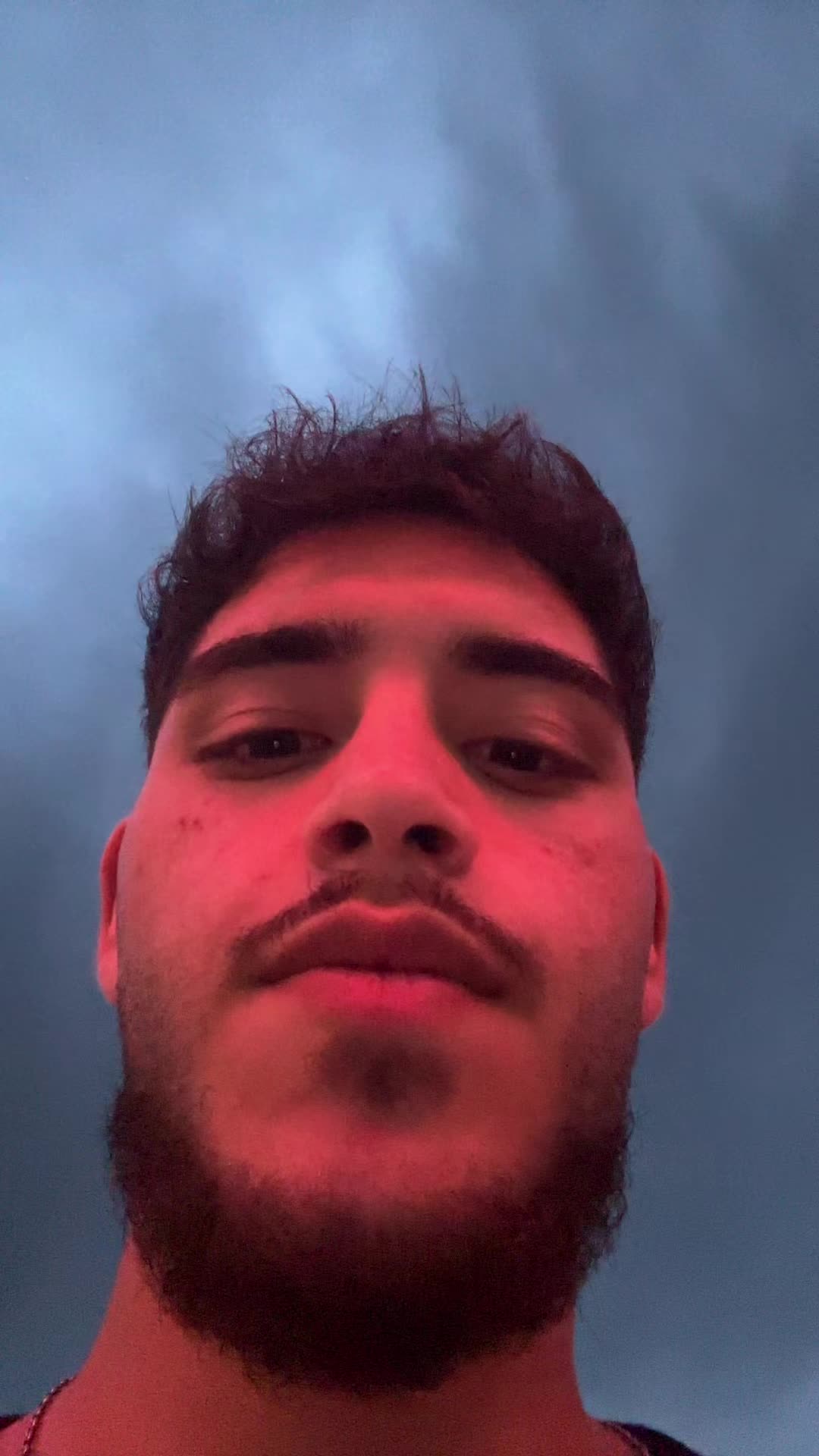 @Ebrar