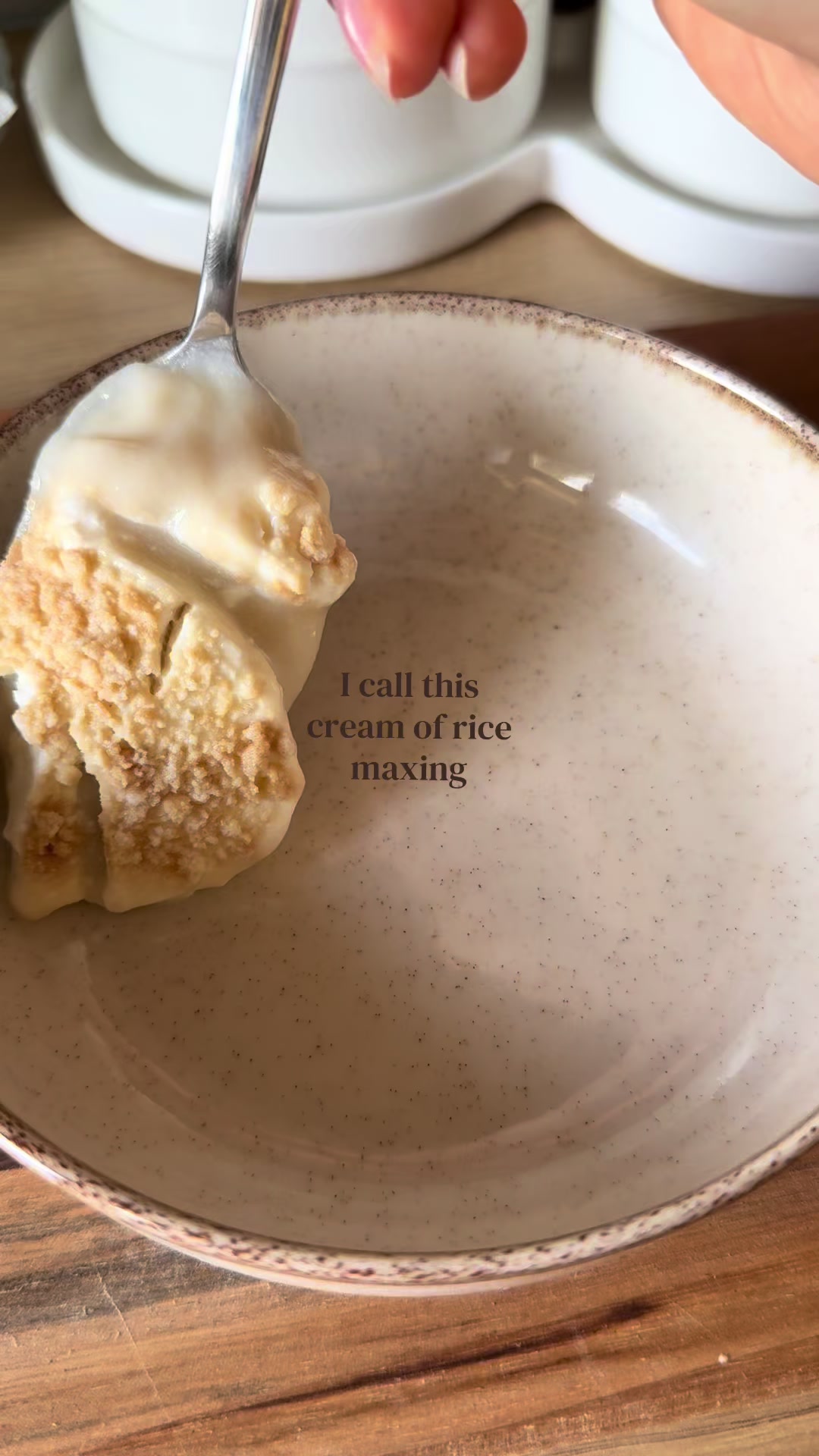 @pretzellbite