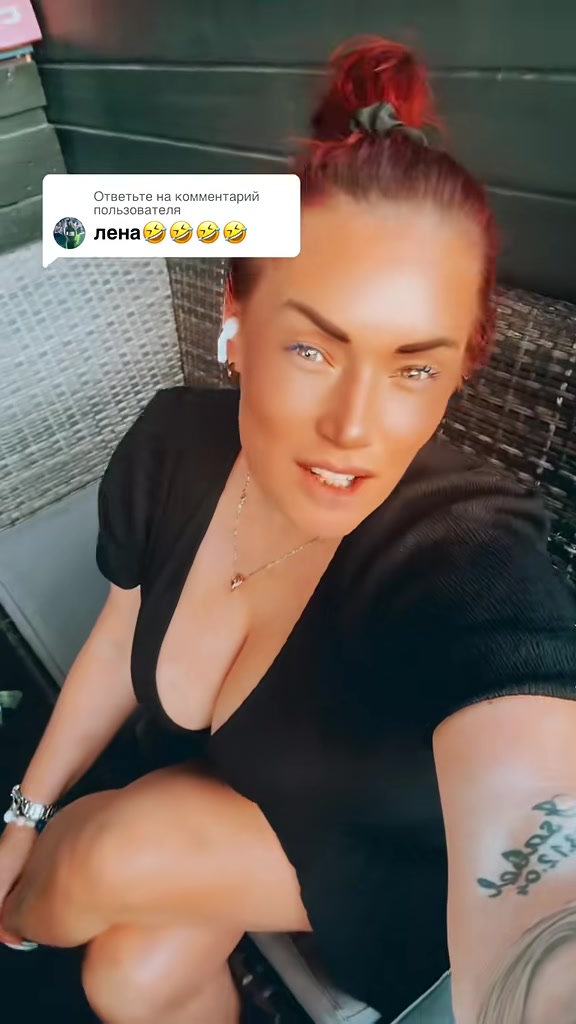 @Морг Бабы Яги
