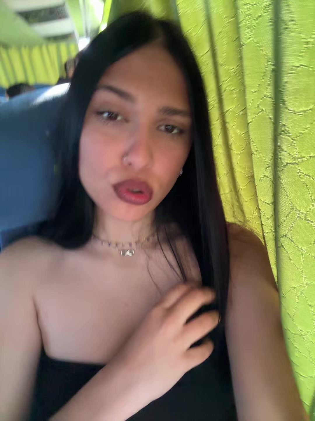 @Xrusoulhhh