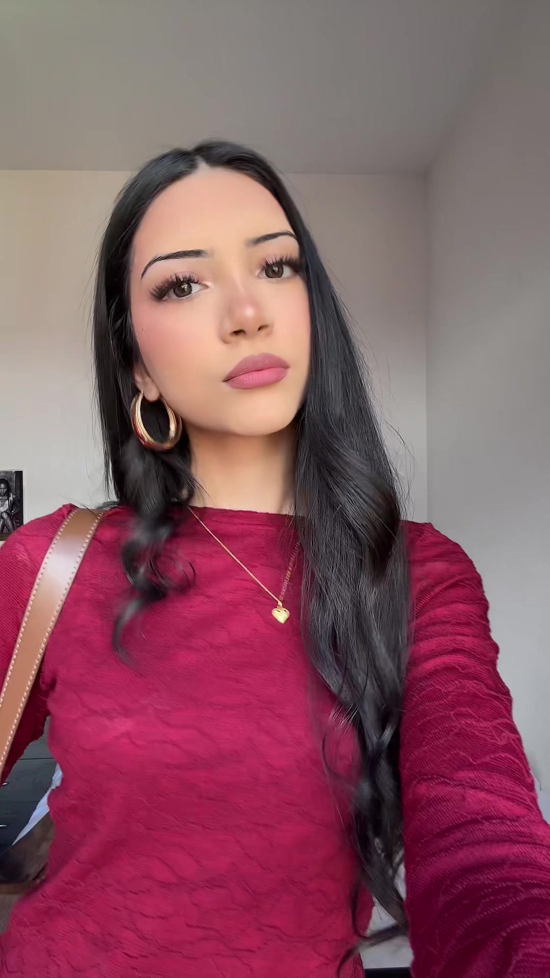 @Ayaat