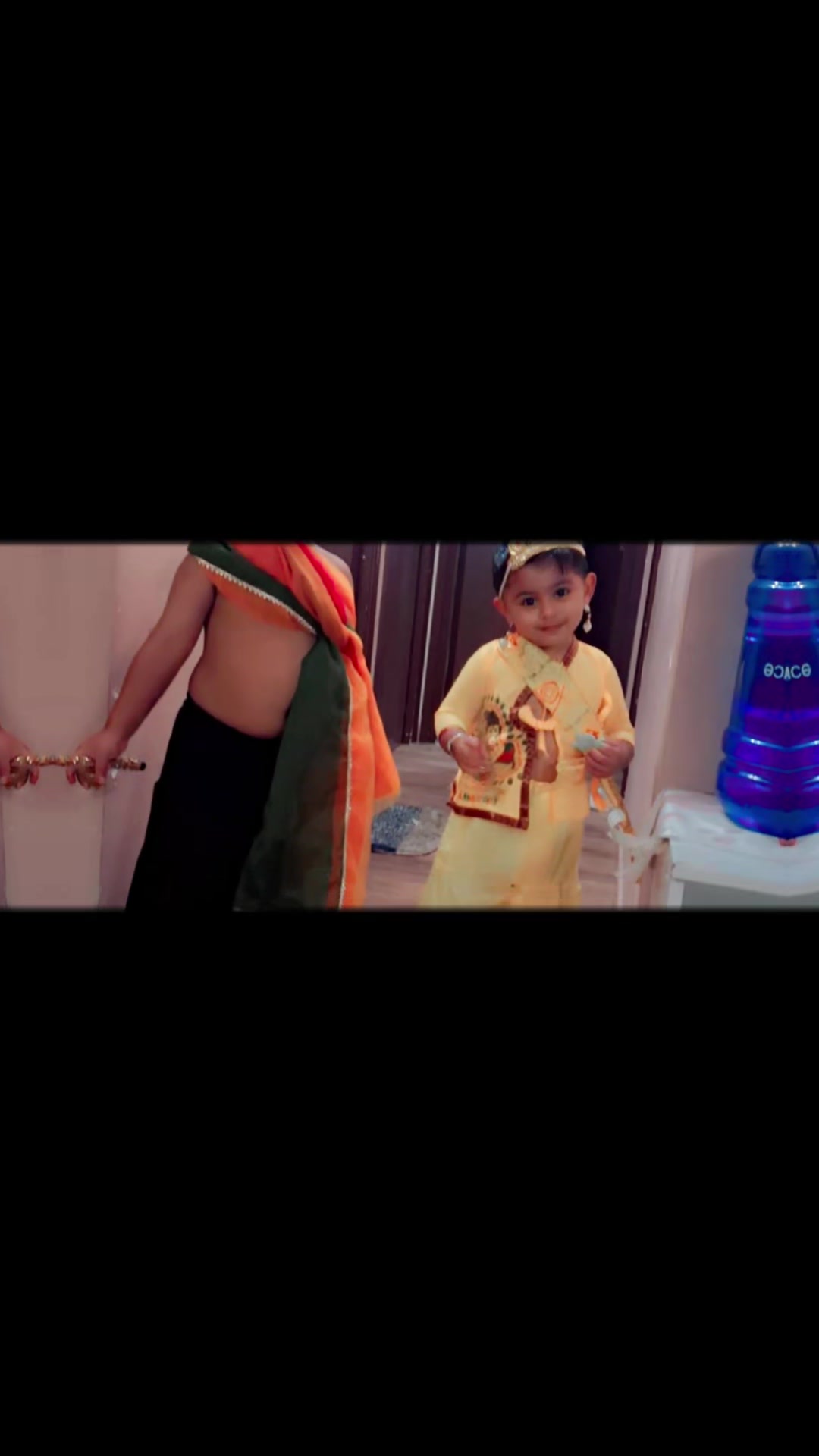 @Anita🇮🇳🇪🇸🥰😍