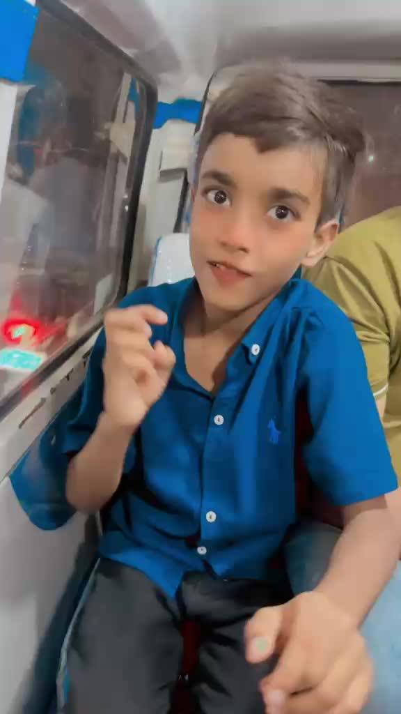 @Alishba Sheikh🥰❤️👑