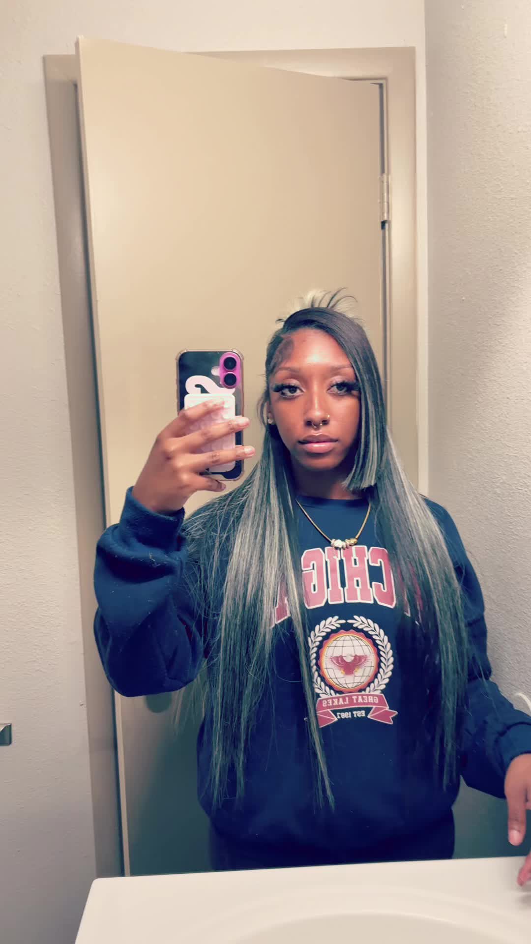 @sarahfreakingglynn