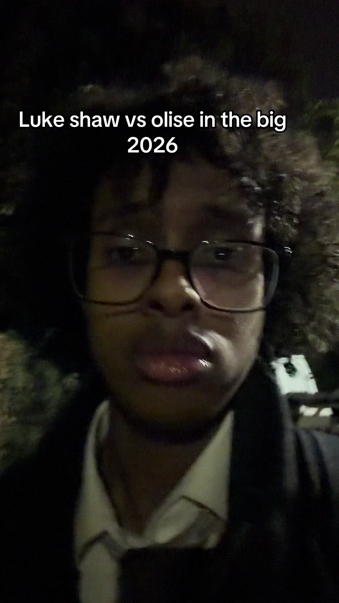 @Abdiiziabz