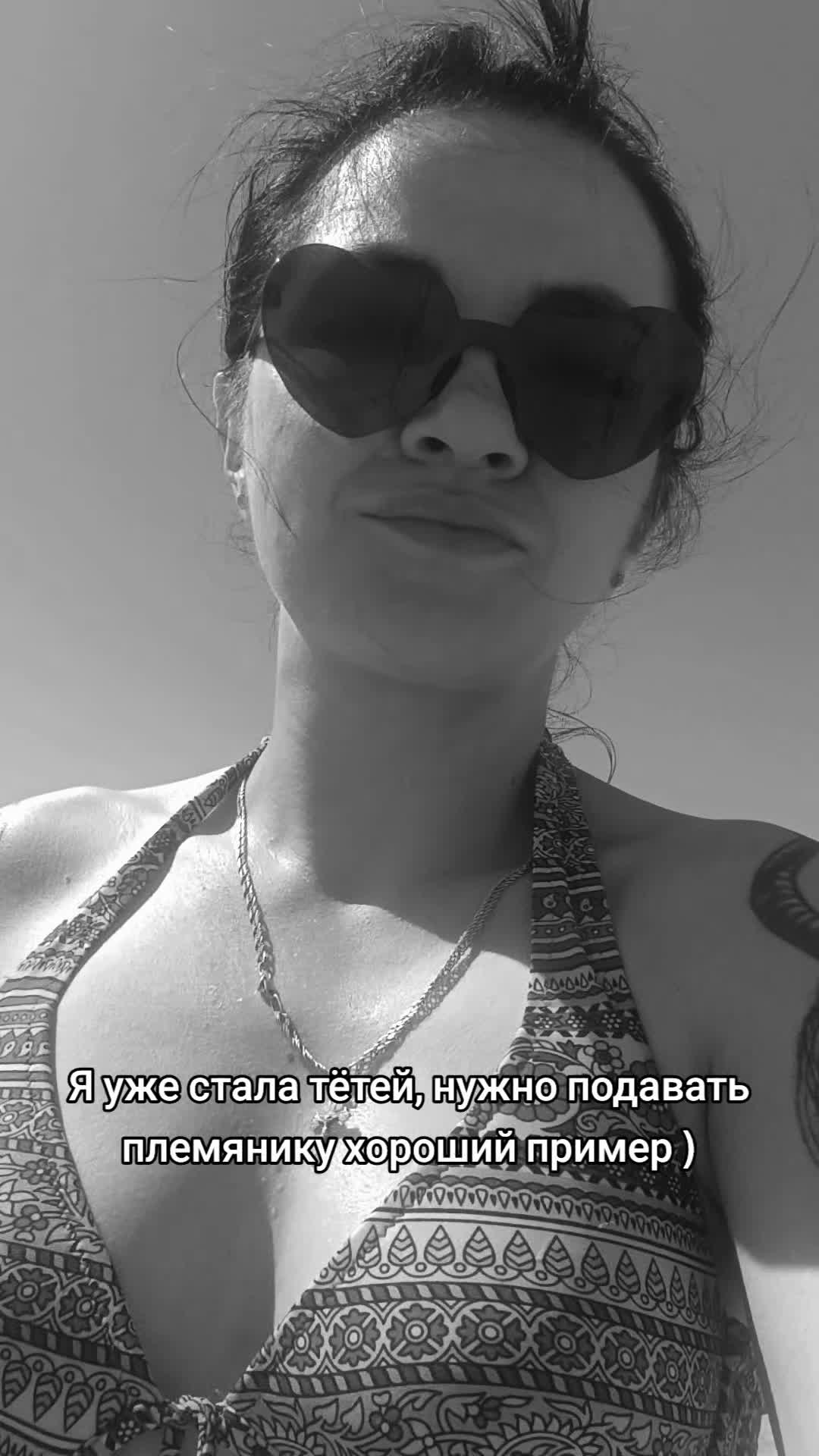 @Марина lakomka