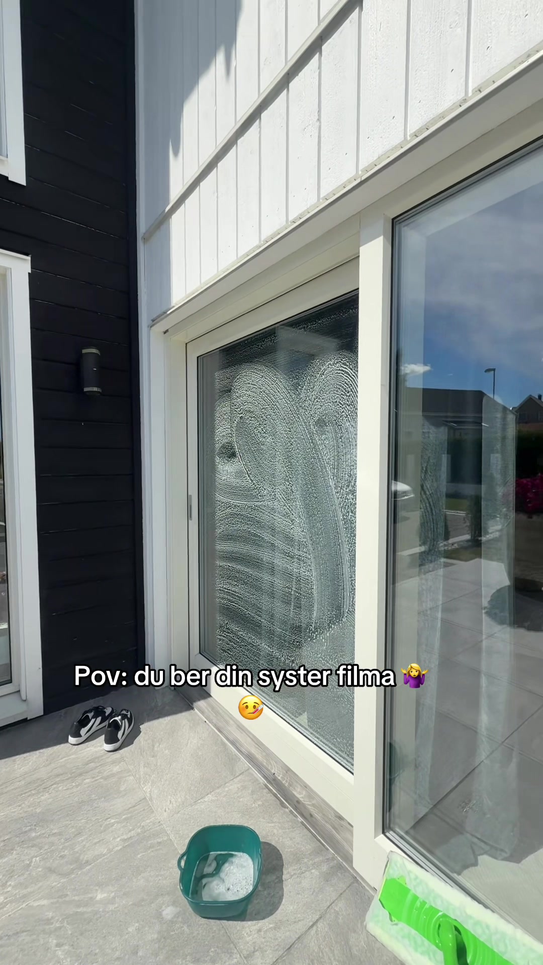 @chiaslife