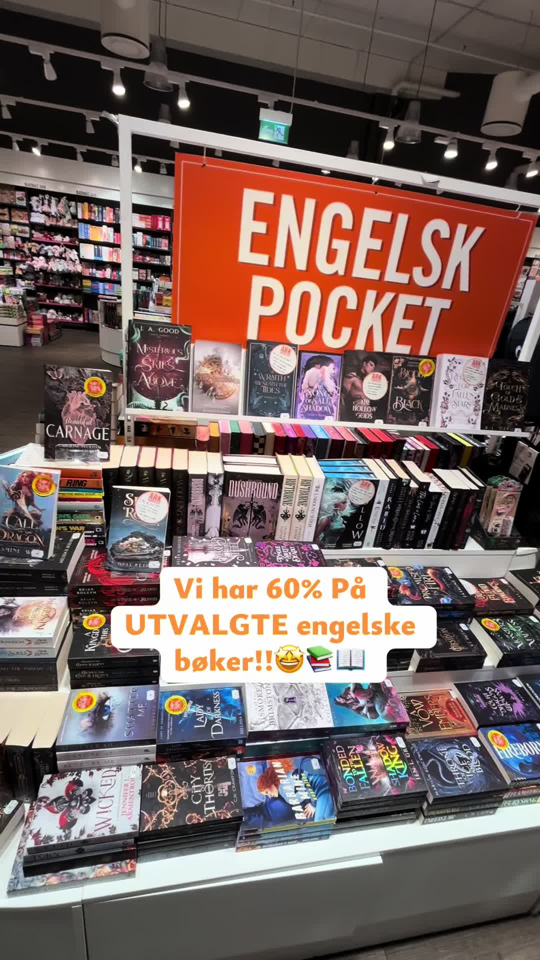 @ARKTASTA🧸📚✨