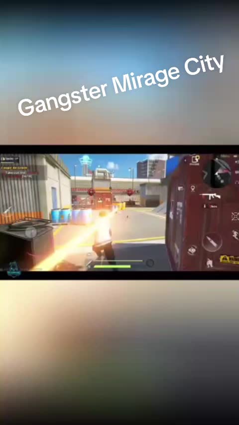@gamesakmi