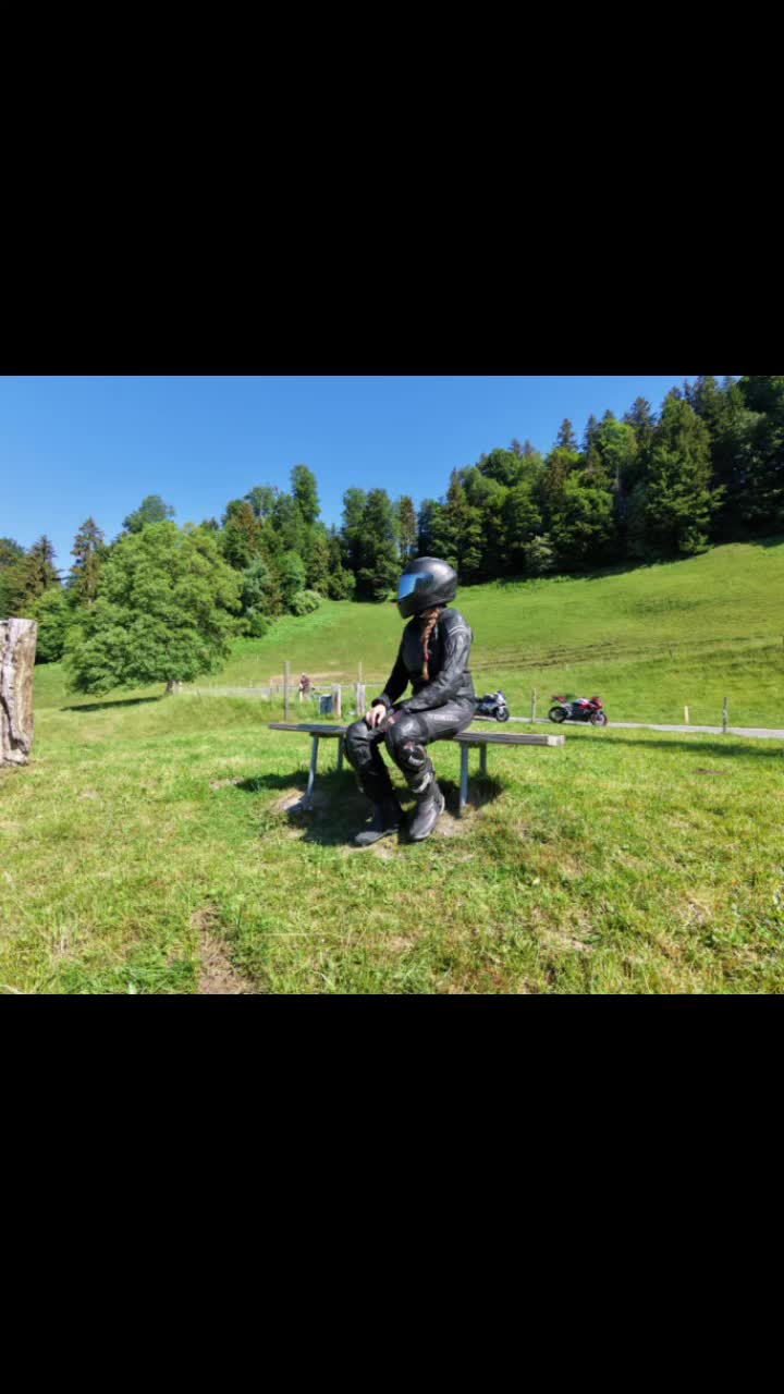 @47fillu🇨🇭