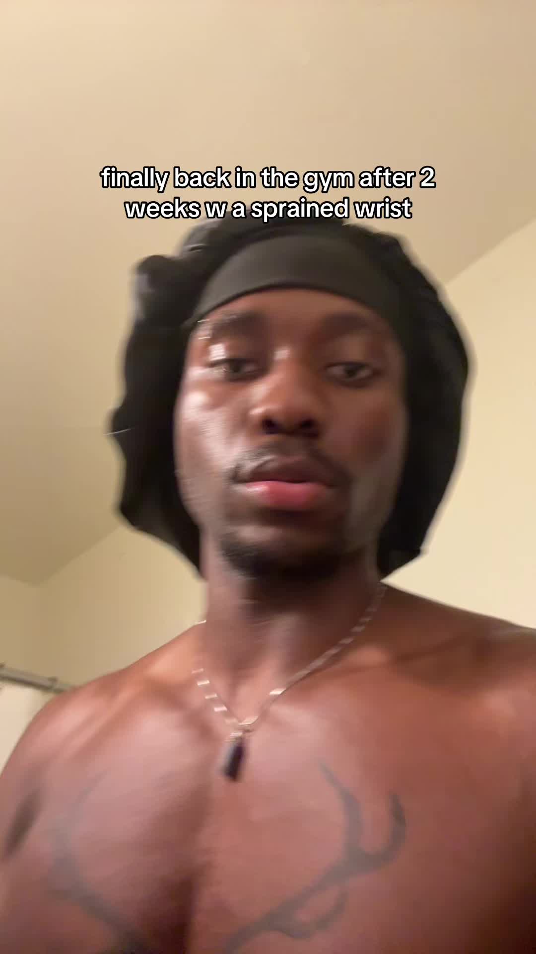 @ace