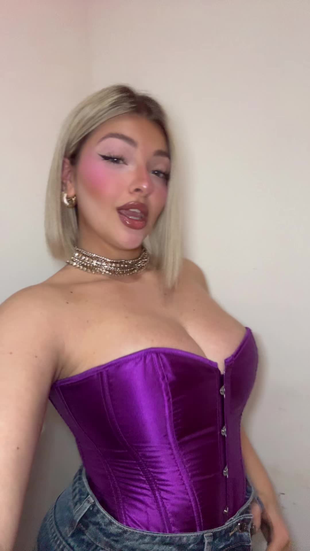 @Francesca Esposito