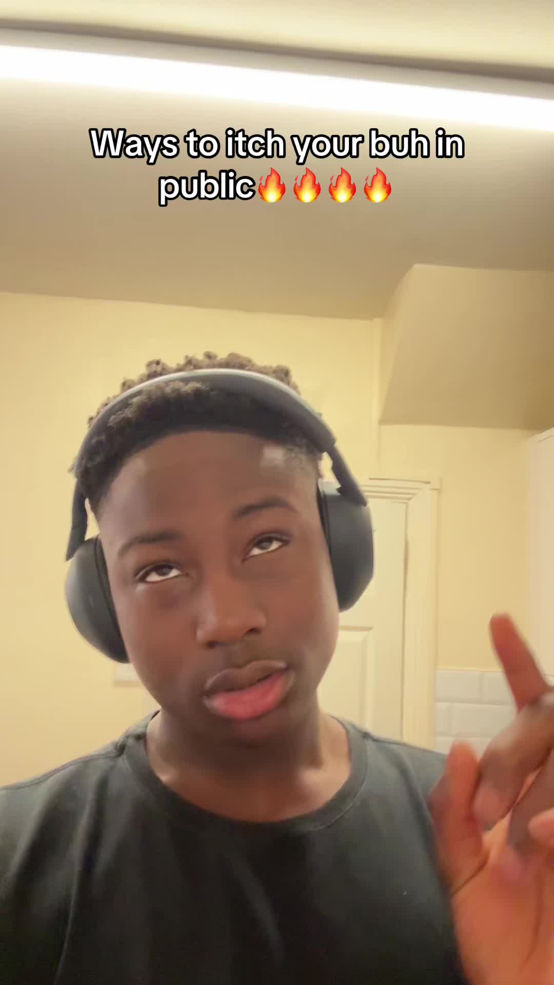 @soggychan