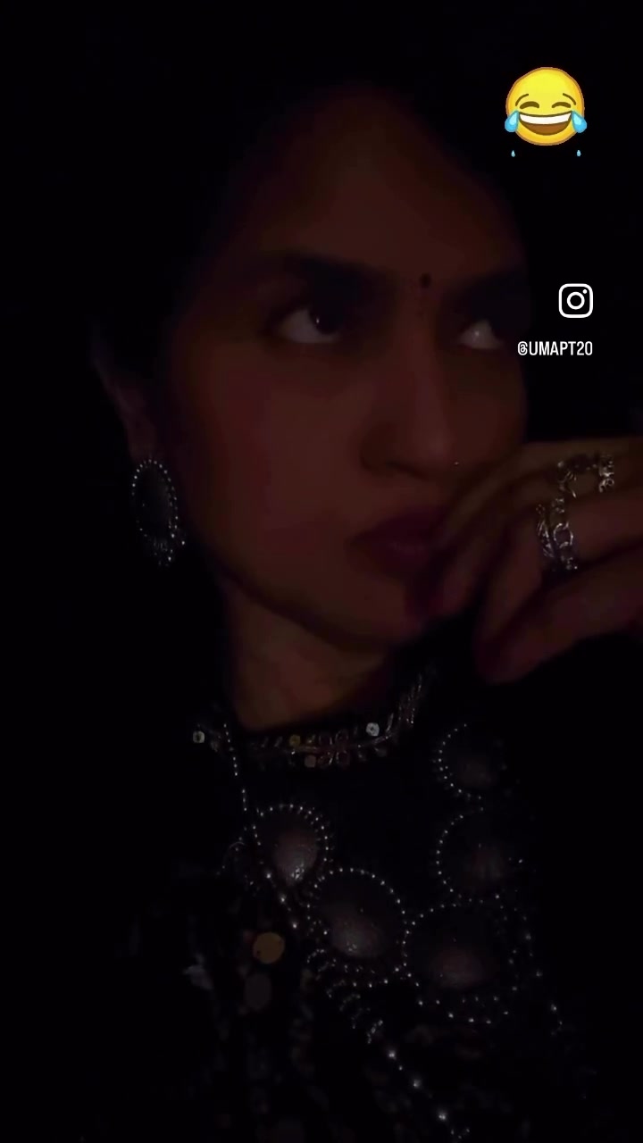 @Highpower19