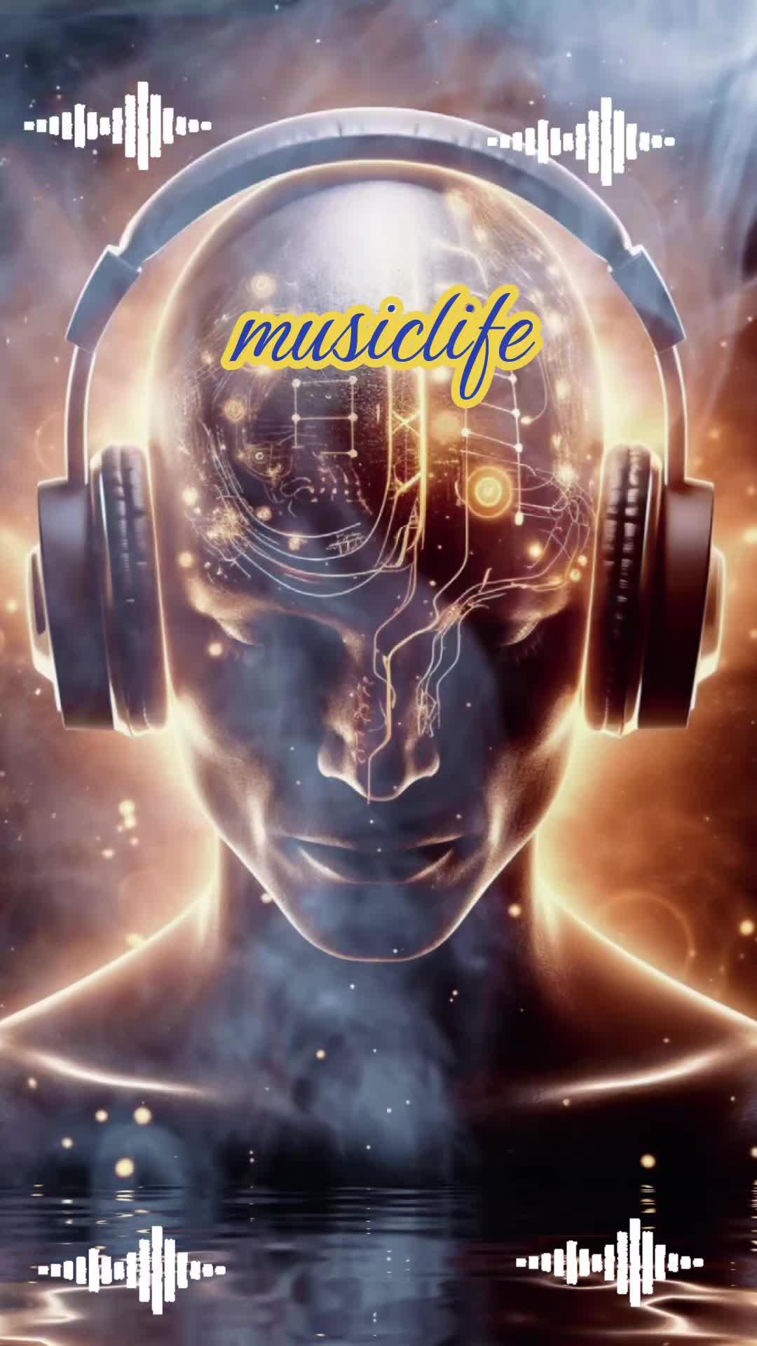 @#musiclife👍