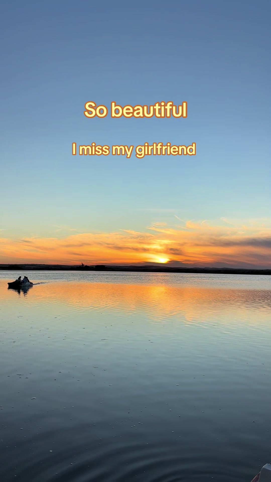 @rust