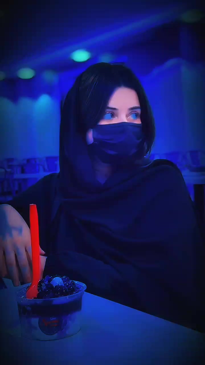 @𝗣𝗿𝗶𝗻𝗰𝗲𝘀𝘀 👑