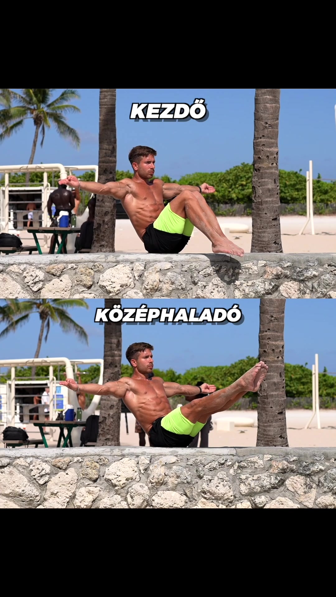 @Deres &Aacute;d&aacute;m
