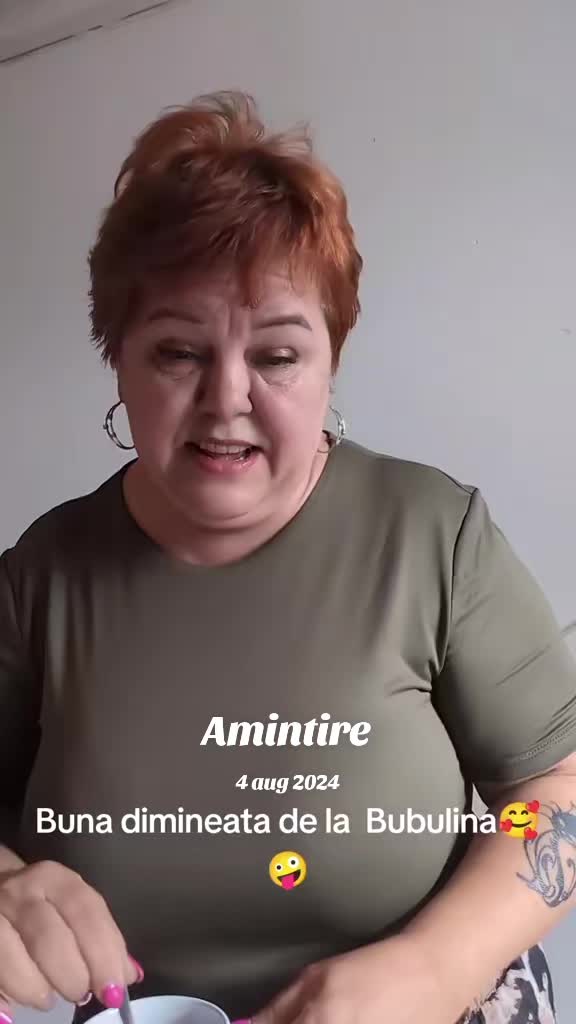 @Adriana Petru