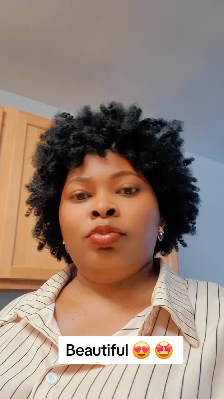 @Aanugbemidebe
