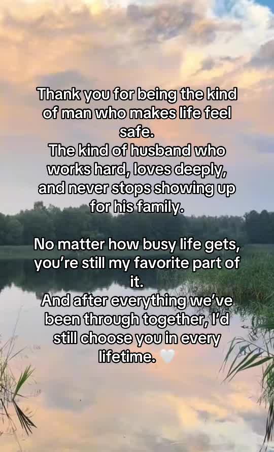 @WhisperedVows