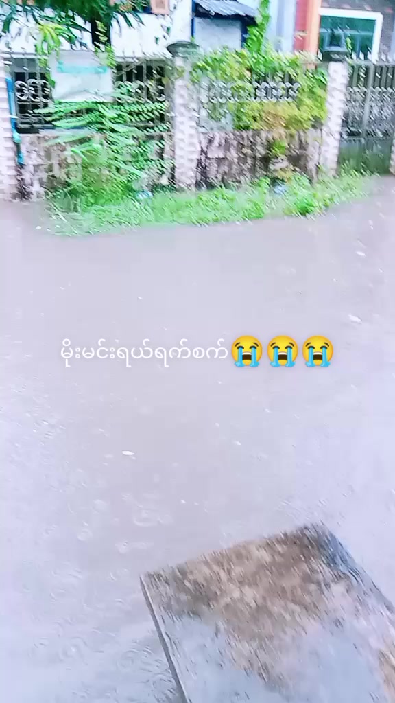 @tharchit1607