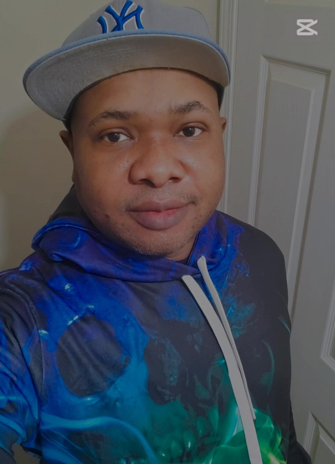 @Anthony 🇯🇲 🇯🇲 🇨🇦 🇨🇦