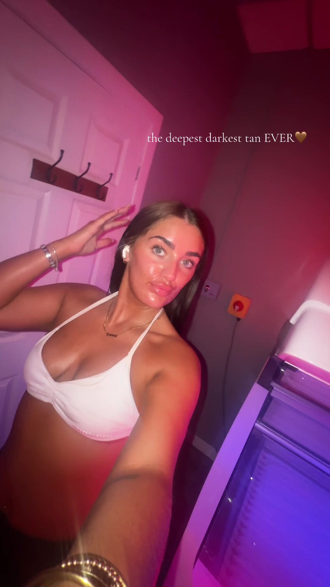 @emmaglen