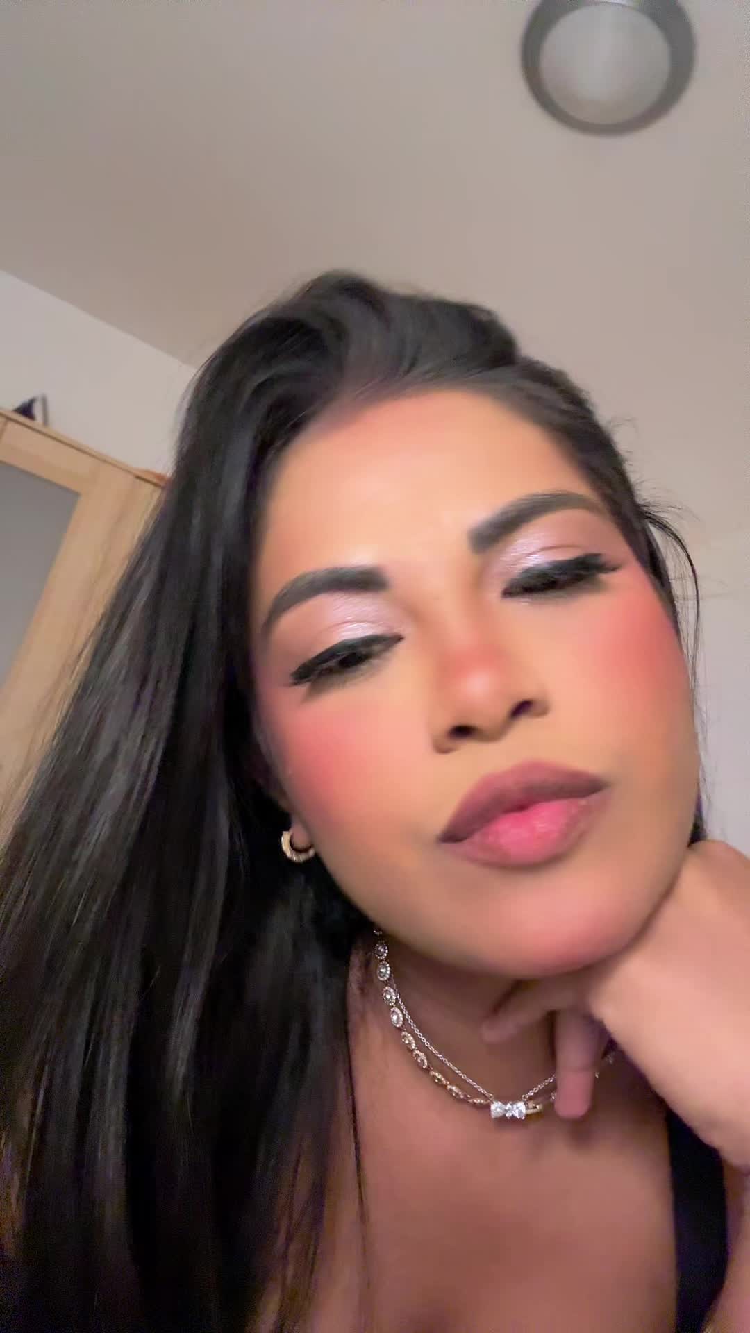 @Jessyka Arruda