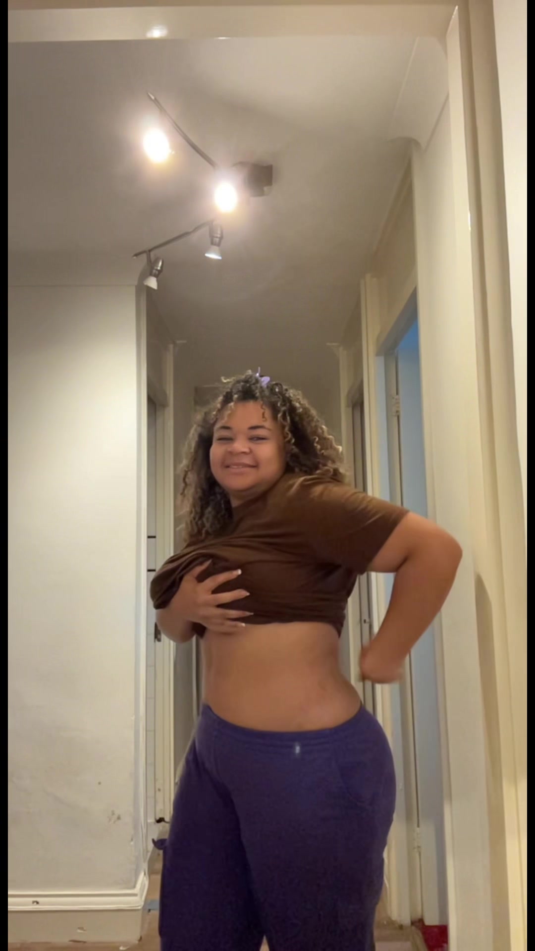 @Falilahhh