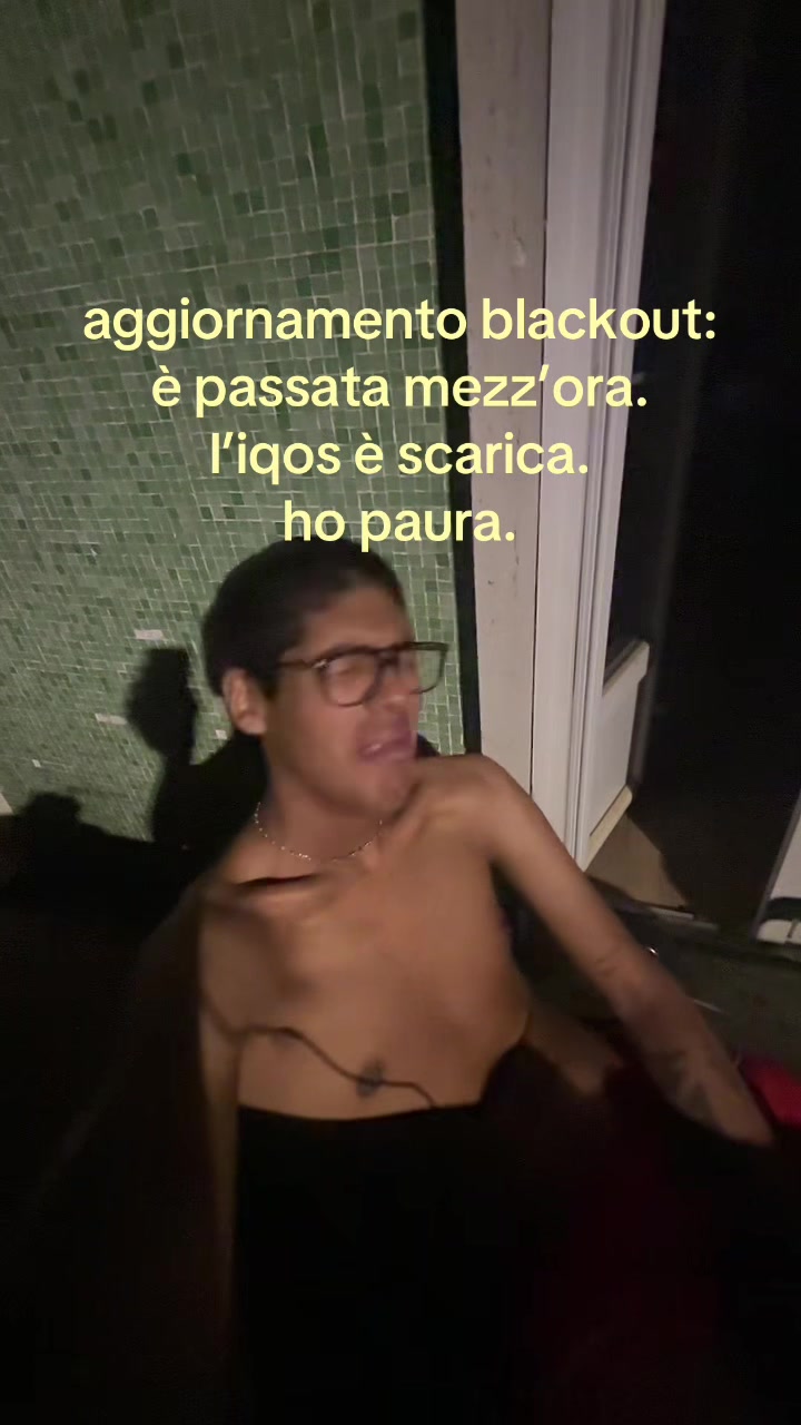 @francopazs