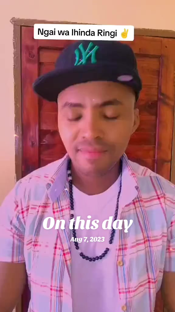 @Mbizzle_mkenya🇰🇪