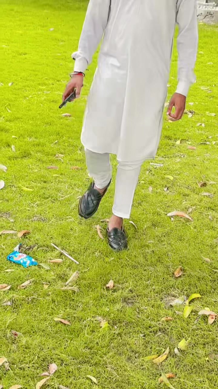@🦅jhang star 88