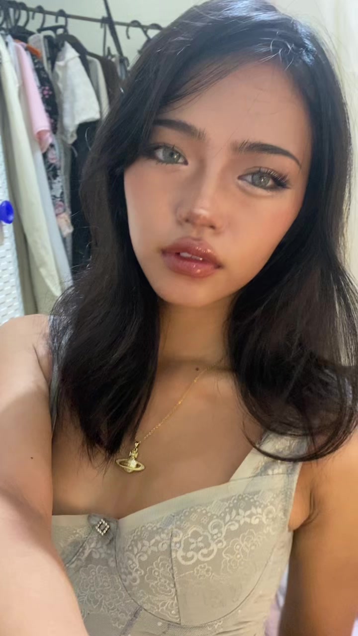 @myca🪷