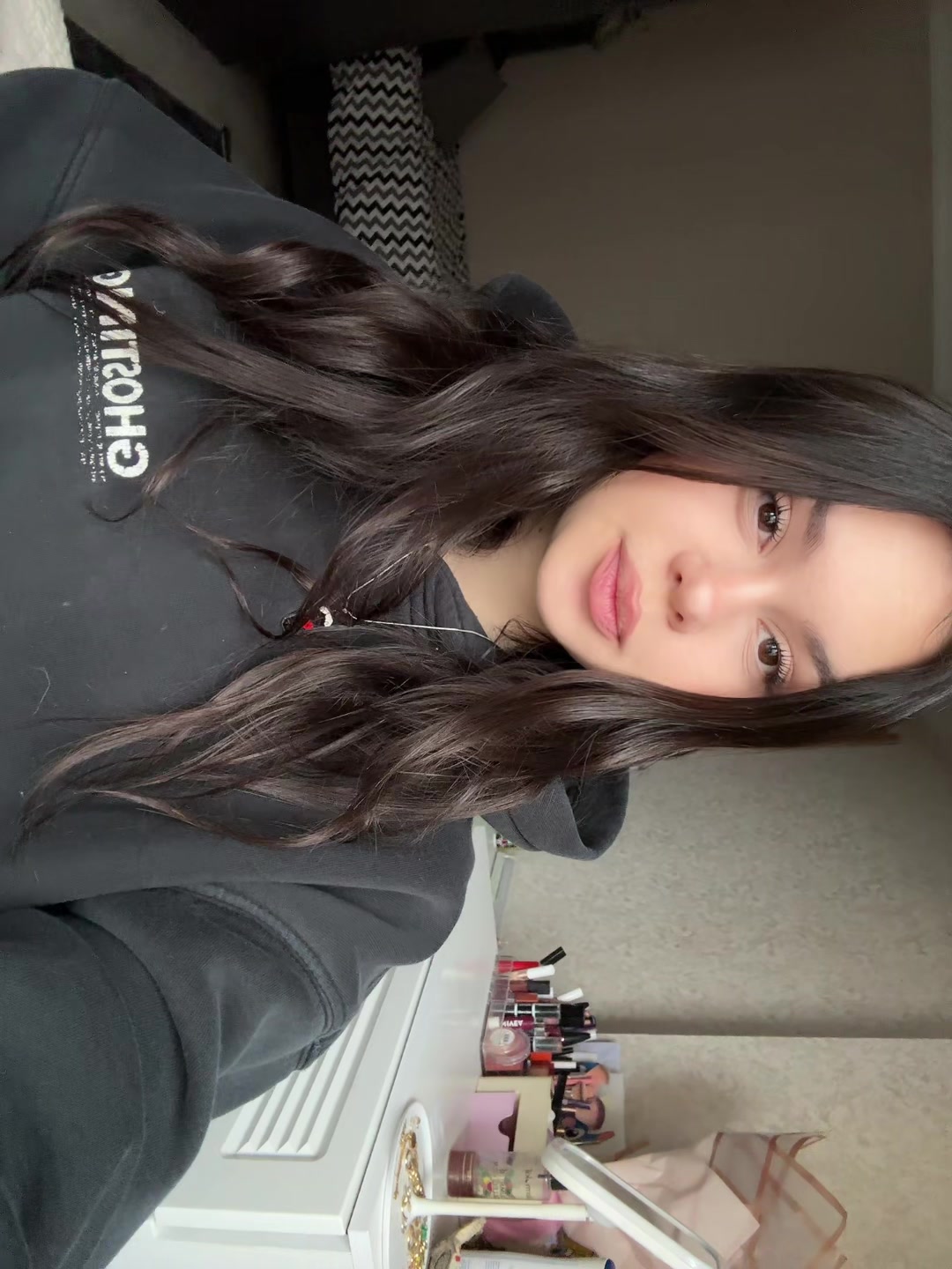 @tusem