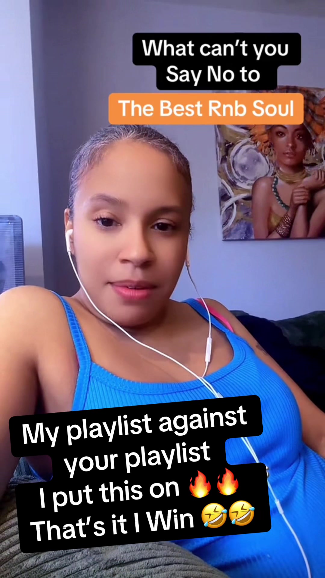 @kittyfromchicago