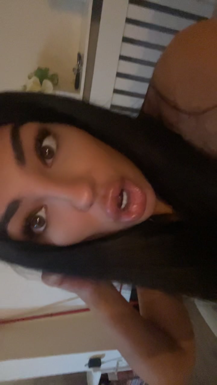 @KYRA 🤎