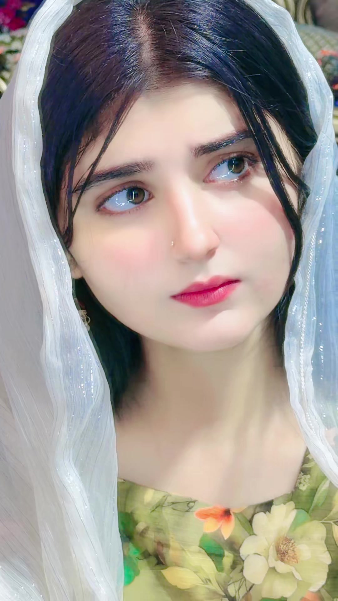 @𝓩𝓸𝔂𝓪🧚🏻&zwj;♀️